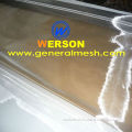 generalmesh 24mesh,ultra thin stainless steel wire cloth